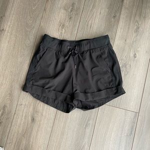 Champion Workout Shorts